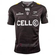 Maglia Sharks Rugby 2018 Home