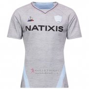 Maglia Racing 92 Rugby 2018-2019 Terza
