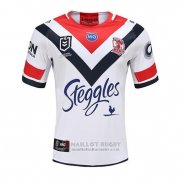 Maglia Sydney Roosters Rugby 2020 Away