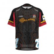 Maglia Chiefs Rugby 2024 Home