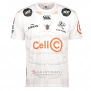 WH Maglia Sharks Rugby 2019 Away