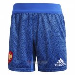 Francia Rugby 2018 Shorts