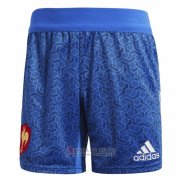 Francia Rugby 2018 Shorts