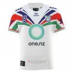 Maglia Nuova Zelanda Warriors Rugby 2026 Away