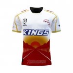 Maglia Dolphins Rugby 2024 ANZAC