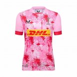 Maglia Harlequin F.c Rugby 2025-2026 Away