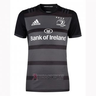 Maglia Leinster Rugby 2018-2019 Allenamento