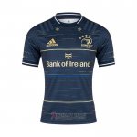 Maglia Leinster Rugby 2021-2022 Home