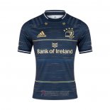 Maglia Leinster Rugby 2021-2022 Home