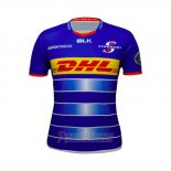 Maglia Stormers Rugby 2019-2020 Home
