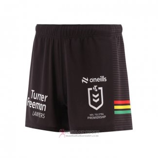 Shorts Penrith Panthers Eagles Rugby 2026
