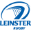 Leinster