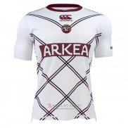 Maglia Bordeaux Rugby 2018-2019 Seguanda