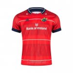 Maglia Munster Rugby 2021-2022