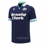 Maglia Scozia Rugby 2024-2025 Home