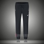 Rugby Nike 902 Pantaloni