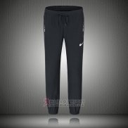 Rugby Nike 902 Pantaloni