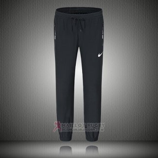 Rugby Nike 902 Pantaloni