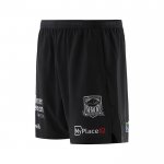 Shorts Penrith Panthers Eagles Rugby 2026 Allenamento