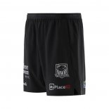 Shorts Penrith Panthers Eagles Rugby 2026 Allenamento