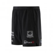 Shorts Penrith Panthers Eagles Rugby 2026 Allenamento