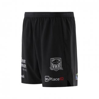 Shorts Penrith Panthers Eagles Rugby 2026 Allenamento