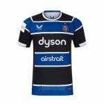 Maglia Bath Rugby 2024-25 Home