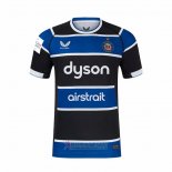 Maglia Bath Rugby 2024-25 Home