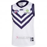 Maglia Fremantle Dockers AFL 2019 Away