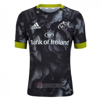 Maglia Munster Rugby 2020-2021 Away