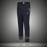 Rugby Under Armour 5023 Pantaloni