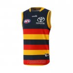 Maglia Adelaide Crows AFL 2022