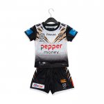 Maglia Bambini Wests Tigers Rugby 2026 Away