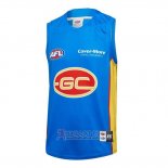 Maglia Gold Coast Suns AFL 2020 Away