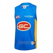 Maglia Gold Coast Suns AFL 2020 Away