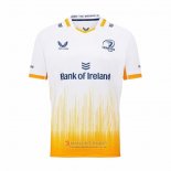 Maglia Leinster Rugby 2025-2026 Away