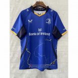Maglia Leinster Rugby 2025-2026 Home