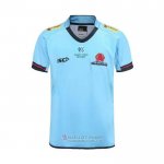 Maglia NSW Waratahs Rugby 2022 Home