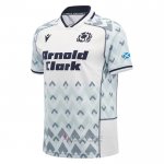 Maglia Scozia Rugby 2026-2027 Away