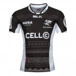 Maglia Sharks Rugby 2016 Home
