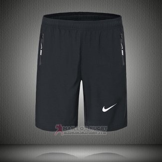 Rugby Nike 901 Shorts
