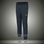 Rugby Under Armour 5022 Pantaloni