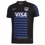 Maglia Argentina Rugby 2020-2021 Away