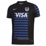 Maglia Argentina Rugby 2020-2021 Away