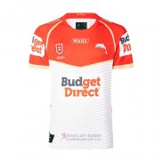 Maglia Dolphins Rugby 2026 Away
