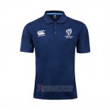 Maglia Giappone Rugby RWC 2019