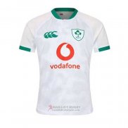 Maglia Irlanda Rugby 2025-2026 Away