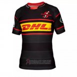 Maglia Stormers Rugby 2018-2019 Away