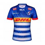 Maglia Stormers Rugby 2021 Home