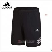 Rugby Adidas 1932 Shorts